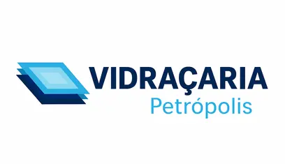 vidracariapetropolis